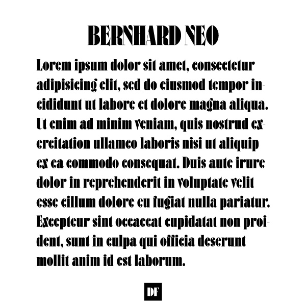 LoremIpsum