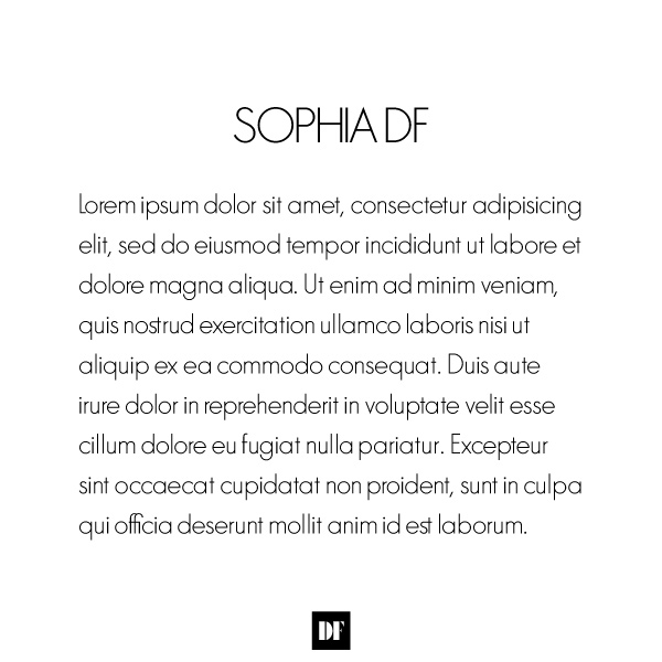 Lorem Ipsum