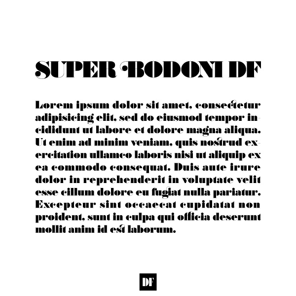 Lorem Ipsum